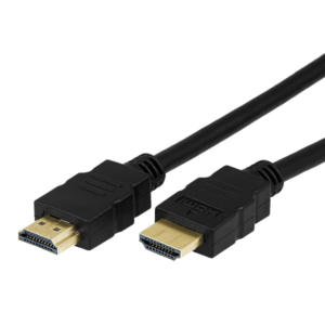 Cable HDMI 6Ft (ARG-CB-1872)