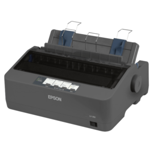 Impresora Matricial LX-350