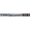 Servidor en Rack Dell PowerEdge R340 (1U)