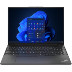 Lenovo ThinkPad E16 – Ci5