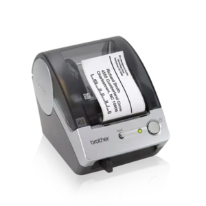 Impresora de Etiquetas QL-500