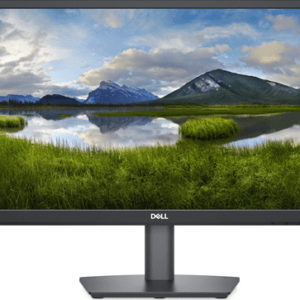 Monitor Dell de 21.5" - E2222H