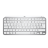 Teclado USB Wireless BT MX