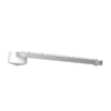 Teclado USB Wireless BT MX - Imagen 3