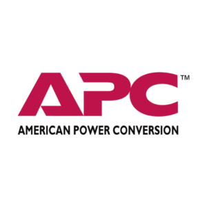 APC-300x300-1.png