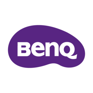 BenQ-300x300-1.png