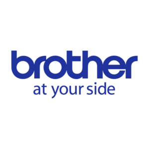 Brother-300x300-1.png