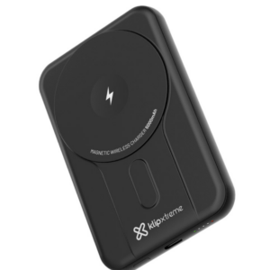 Klip Xtreme Power Bank - 5000mAh