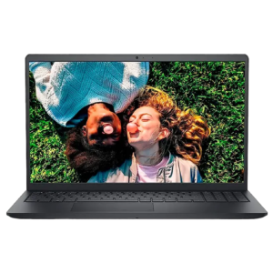 Dell Inspiron 3520 Ci7