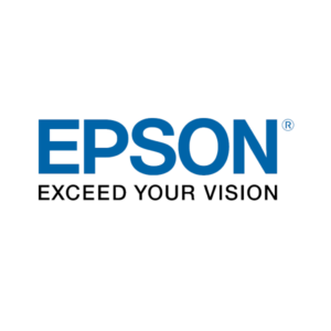 Epson-300x300-1.png