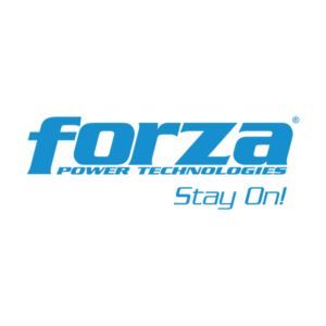 Forza-300x300-1.png