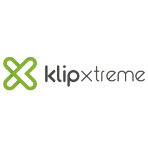 KlipXtreme-01-300x300-1.png