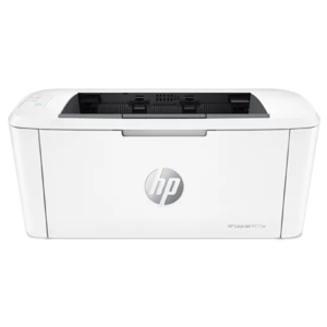 Impresora LaserJet M111W (7MD68A)