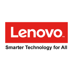 Lenovo-300x300-1.png