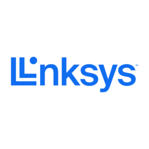 Linksys-300x300-1.png