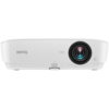 Proyector MH534 (9H.JG977.33L)