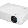 Proyector MH534 (9H.JG977.33L) - Imagen 3