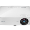 Proyector MH534 (9H.JG977.33L) - Imagen 4