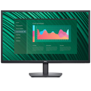 Monitor Dell 27 (E2723H)