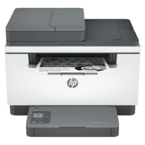 Impresora Multifuncional LaserJet (M236SDW)