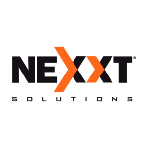 Nexxt-300x300-1.png