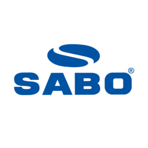 Sabo-300x300-1.png