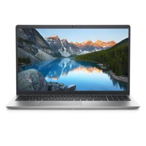 DELL Laptop Inspiron 3520 Ci7-1255U 3.50GHz/16GB/512GB M.2/15.6"/W11P - N8JT0