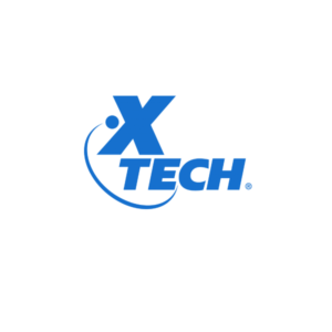 Xtech-300x300-1.png