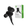 Audífono Bluetooth Athletik (KHS-633Bk)