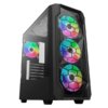 Gabinete Gamer ATX Spectre 300 (CP-CA-1011)