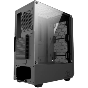 Case Gamer ATX Spectre 300 (CP-CA-1011)