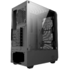 Case Gamer ATX Spectre 300 (CP-CA-1011) - Imagen 4