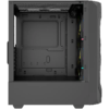 Case Gamer ATX Spectre 300 (CP-CA-1011) - Imagen 2