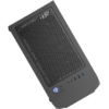 Case Gamer ATX Spectre 300 (CP-CA-1011) - Imagen 3