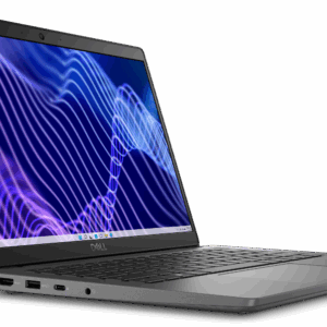 DELL Laptop Latitude 3440 Ci5