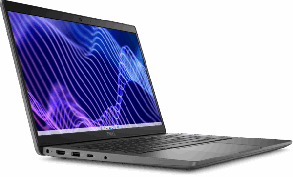 DELL Laptop Latitude 3440 Ci5