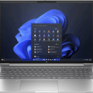 HP ProBook 460 G11 Ultra 7