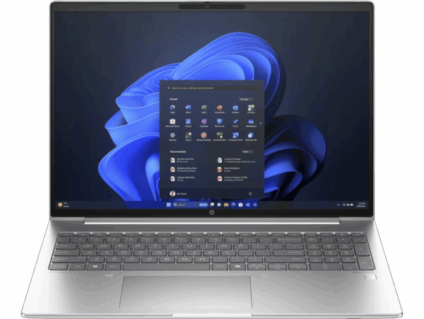 HP ProBook 460 G11 Ultra 7