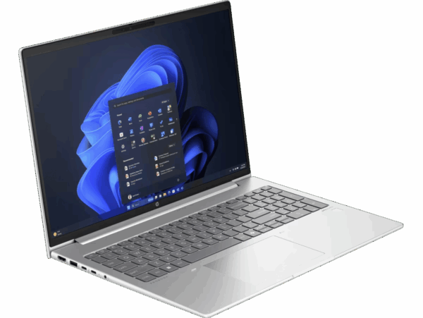 HP ProBook 460 G11 Ultra 7 - Imagen 4