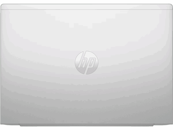 HP ProBook 460 G11 Ultra 7 - Imagen 3