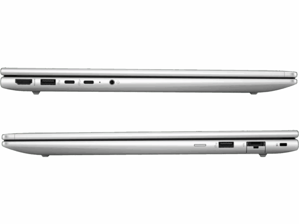HP ProBook 460 G11 Ultra 7 - Imagen 2