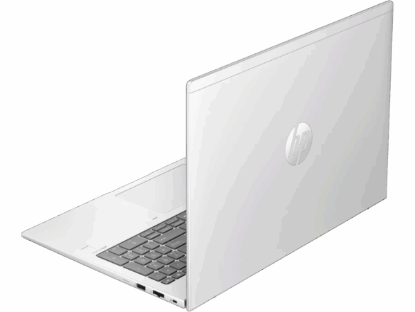 HP ProBook 460 G11 Ultra 7 - Imagen 6