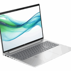 HP ProBook 460 G11 Ultra 5