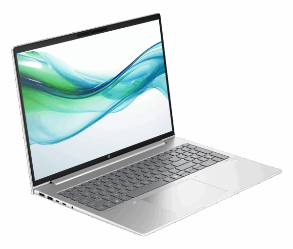 HP ProBook 460 G11 Ultra 5