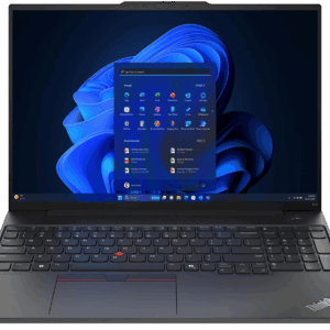 Laptop Lenovo ThinkPad E16 Gen2 Ultra 5