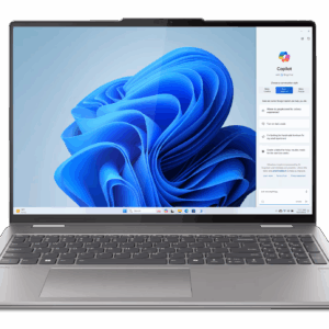 Laptop Lenovo YOGA 7