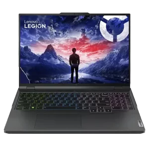 Lenovo LEGION 5 Ci9
