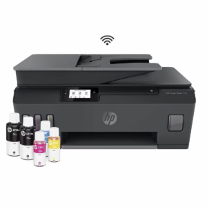 Impresora Multifuncional Smart Tank 530 (4SB24A#AKY)