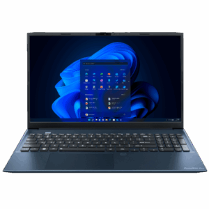 Dynabook Satellite Pro