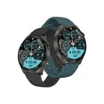 Reloj Inteligente SKEIWATCH C61 Touch (ARG-WT-6061BK) - Imagen 2